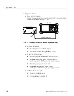 Preview for 56 page of Tektronix RSA3408 Service Manual