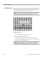 Preview for 100 page of Tektronix RSA3408 Service Manual