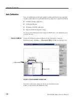 Preview for 102 page of Tektronix RSA3408 Service Manual