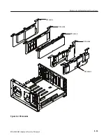 Preview for 131 page of Tektronix RSA3408 Service Manual