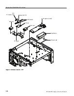 Preview for 136 page of Tektronix RSA3408 Service Manual