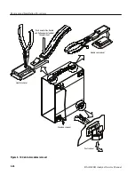 Предварительный просмотр 144 страницы Tektronix RSA3408 Service Manual