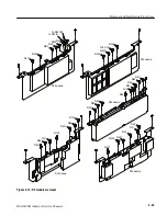 Предварительный просмотр 147 страницы Tektronix RSA3408 Service Manual