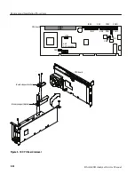 Предварительный просмотр 150 страницы Tektronix RSA3408 Service Manual