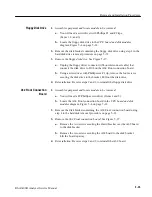 Предварительный просмотр 153 страницы Tektronix RSA3408 Service Manual