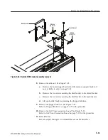 Предварительный просмотр 157 страницы Tektronix RSA3408 Service Manual