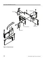 Preview for 158 page of Tektronix RSA3408 Service Manual