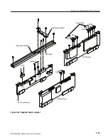 Preview for 161 page of Tektronix RSA3408 Service Manual