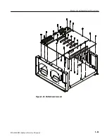 Preview for 163 page of Tektronix RSA3408 Service Manual