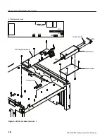 Preview for 170 page of Tektronix RSA3408 Service Manual