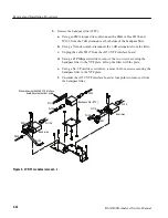 Preview for 172 page of Tektronix RSA3408 Service Manual