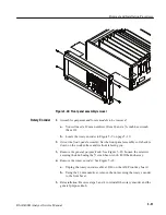 Preview for 175 page of Tektronix RSA3408 Service Manual