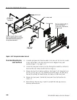 Preview for 176 page of Tektronix RSA3408 Service Manual