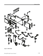 Preview for 219 page of Tektronix RSA3408 Service Manual