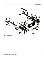 Preview for 233 page of Tektronix RSA3408 Service Manual