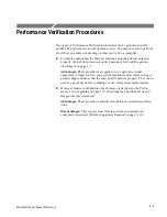 Preview for 15 page of Tektronix RSA3408A Technical Reference