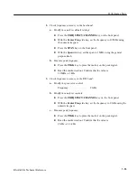 Preview for 27 page of Tektronix RSA3408A Technical Reference