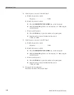 Preview for 28 page of Tektronix RSA3408A Technical Reference