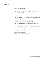 Preview for 40 page of Tektronix RSA3408A Technical Reference