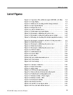 Preview for 7 page of Tektronix RSA3408B Service Manual