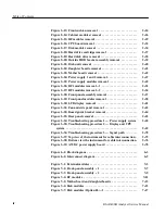 Preview for 8 page of Tektronix RSA3408B Service Manual