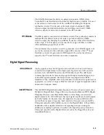 Preview for 27 page of Tektronix RSA3408B Service Manual