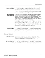 Preview for 29 page of Tektronix RSA3408B Service Manual