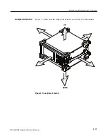 Preview for 139 page of Tektronix RSA3408B Service Manual