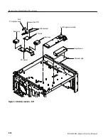 Preview for 146 page of Tektronix RSA3408B Service Manual