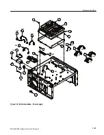 Preview for 239 page of Tektronix RSA3408B Service Manual