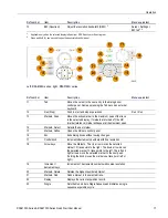 Preview for 33 page of Tektronix RSA5100A Series Quick Start User Manual