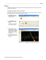 Preview for 53 page of Tektronix RSA5100A Series Quick Start User Manual