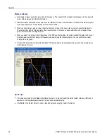 Preview for 54 page of Tektronix RSA5100A Series Quick Start User Manual