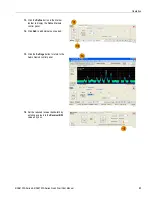 Preview for 81 page of Tektronix RSA5100A Series Quick Start User Manual