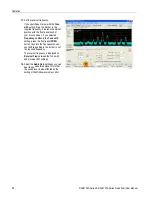 Preview for 82 page of Tektronix RSA5100A Series Quick Start User Manual