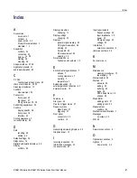 Preview for 83 page of Tektronix RSA5100A Series Quick Start User Manual