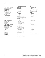 Preview for 84 page of Tektronix RSA5100A Series Quick Start User Manual