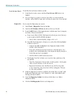 Preview for 88 page of Tektronix RSA5100B series Technical Reference