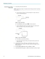 Preview for 90 page of Tektronix RSA5100B series Technical Reference