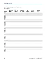 Preview for 118 page of Tektronix RSA5100B series Technical Reference