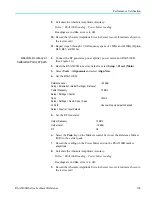 Preview for 123 page of Tektronix RSA5100B series Technical Reference