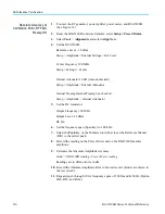 Preview for 124 page of Tektronix RSA5100B series Technical Reference