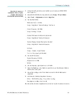 Preview for 125 page of Tektronix RSA5100B series Technical Reference