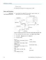 Preview for 126 page of Tektronix RSA5100B series Technical Reference