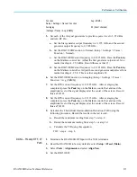 Preview for 127 page of Tektronix RSA5100B series Technical Reference