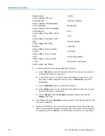 Preview for 128 page of Tektronix RSA5100B series Technical Reference