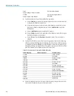 Preview for 130 page of Tektronix RSA5100B series Technical Reference