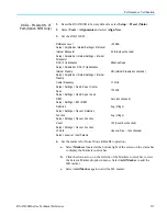 Preview for 131 page of Tektronix RSA5100B series Technical Reference