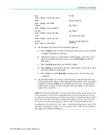 Preview for 133 page of Tektronix RSA5100B series Technical Reference