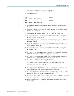 Preview for 135 page of Tektronix RSA5100B series Technical Reference